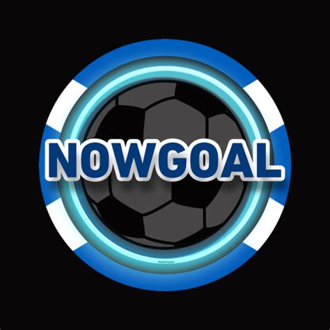 nowgoal mobi